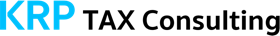 KRP TAX Consulting